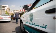 پرونده‌های تعزیرات در زنجان کمتر از ۱۲ روز رسیدگی می‌شود