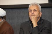 رشد نقدینگی و چالش‌های اقتصاد/اصلاح ترازنامه بانک‌ها؛ گام کلیدی برای مهار تورم