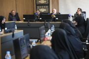 رئیس کل دادگستری کرمانشاه: مجازات‌ کشت خشخاش بازدارنده نیست