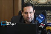 دادستان کرمانشاه: پرونده‌های اقتصادی با رقم حدود ۵۰ همت در دست رسیدگی است