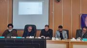 نظام اداری مهمترین نقش‌آفرینی را در رضایتمندی یا نارضایتی مردم از حاکمیت دارد