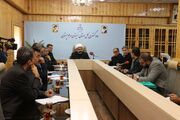 احیای کارخانه فولاد پارس سیستان و بازگشت ۱۲۰ کارگر به چرخه تولید