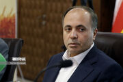 امنیت غذایی کشور با وجود چالش‌ های بین‌ المللی مستحکم است