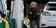 حملات پهپادی اوکراین و بحران انرژی در کریمه؛ توقف فروش بنزین به شهروندان