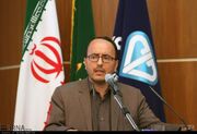 لزوم حمایت شرکت های دانش بنیان از تولید واکسن /تولید واکسن آبزیان در کشور صفر است