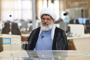 اوج ارتباط مردم با ولایت را در تشییع رهبر شهید ببینید+فیلم