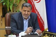 دادستان بجنورد: مطالبات مردم از پرونده طلافروشان کاغذی به پنج همت رسید