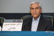 عادلی: بهترین سیاست‌ها بدون اعتماد مردم و فعالان اقتصادی به نتیجه مطلوب نمی‌رسد