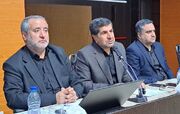 نماینده مجلس: توسعه متوازن خراسان جنوبی در گرو استفاده از ظرفیت‌های مرزی و معدنی است
