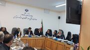 گرانی‌ها و جهش اجاره‌بها زیر ذره‌بین ستاد تنظیم بازار سیستان و بلوچستان