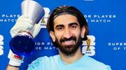 رسانه‌های عربی: «بیرانوند» از دروازه ایران همانند «تنگه هرمز» محافظت کرد