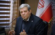 "داشبورد مدیریتی مبتنی هوش مصنوعی" مگاپروژه سازمان بهزیستی/ پوشش ۱۱ درصد خانوارهای کشور