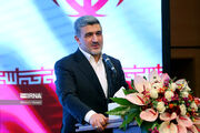 شرکت‌های نفت و گاز در بورس عرضه و تکلیف سهام عدالت مشخص شود