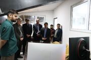 اقتصاد دانش‌بنیان؛ امید تازه برای شهرستان‌های کمتر برخوردار؟
