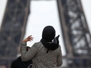 «تبعیض نظام‌مند» در فرانسه؛ موانع فزاینده‌ اشتغال برای زنان محجبه