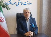 مرز، کشاورزی و گردشگری سه موتور پیشران اقتصاد کردستان هستند