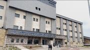 واکاوی خدمات‌دهی بیمارستان فوق‌تخصصی قلب تنکابن در گام نخست بهره‌برداری