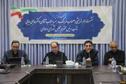 مرور اخبار فرهنگی دیار الوند، پویش عکاسی وداع با رهبر شهید تا فراخوان جشنواره فیلم هگمتانه