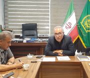سهم عمده آذربایجان‌شرقی در تحقق افزایش پنج درصدی تولید مواد غذایی در کشور