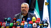 مراسم تشییع رهبر شهید انقلاب ۱۷ تیر در نجف و کربلا برگزار می‌شود