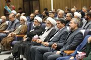 سربازان عدالت در میدان خدمت؛ احیای واحدهای تولیدی تا صیانت از بیت‌المال