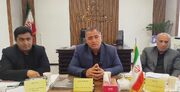 مراغه با کمبود جدی مدرسه مواجه است