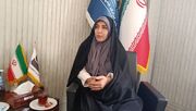  آینده روستاهای قزوین با توسعه زیرساخت‌ها تضمین می‌شود 