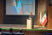 سیاست‌های دولت چهاردهم در پیشگیری از اعتیاد تحول‌آفرین است