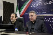 مجری طرح مهتاب: مصرف غیرمجاز برق اجحاف در حق مشترکان قانونی است