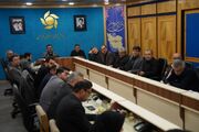 رسانه ملی در خط مقدم جنگ نرم و ضرورت حمایت بی‌چون‌وچرا از شبکه استانی فارس
