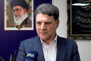 زینی‌وند: سفرهای استانی نباید صرفا یک حرکت فیزیکی باشد