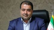 هدف سفرهای استانی تمرکز بر وفاق و بازسازی ملی است