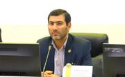 اختلاف حقوقی بر سر «بازنشستگی» شهردار اراک