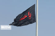 روحانی اهل سنت: محبت به امام حسین(ع)، راه نجات امت اسلامی است