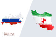 دیپلمات‌های ایرانی و روس درباره تفاهمنامه ایران و آمریکا گفت‌وگو کردند
