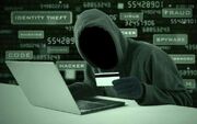 هشدار پلیس فتا البرز درباره سایت‌های شرط‌بندی در جام جهانی