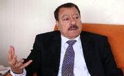 عطوان: دوره بالابردن پرچم سفید سرآمده است/ ترامپ از تهدید علیه ایران عقب نشست