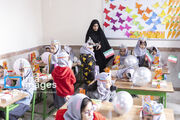 کمبود معلم، مهم‌ترین چالش نظام آموزش مازندران/ نگاه مکانیکی به دانش‌آموز منسوخ شد