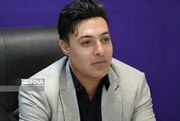 ۲۲ هزار بازنشسته کشوری فارس مشمول دریافت تسهیلات ارزان قیمت شدند