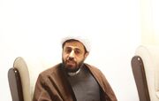 پایگاه مخطوطات در قم زیرساخت احیای هوشمند میراث مکتوب است