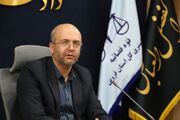 دادستان قزوین: قراردادهای راکد شهرک‌های صنعتی تعیین تکلیف شوند