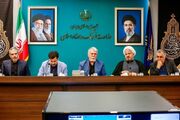 وزیر فرهنگ: دیپلماسی روستا از اهمیت ویژه‌ای برخوردار است/میزبانی بجنورد از هزار و یک روایت