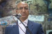 استاندار بر حمایت از قهرمانان ملی کرمانشاه تاکید کرد