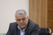 سهم ورزش از مسئولیت‌های اجتماعی شرکت‌ها مشخص و عادلانه توزیع شود