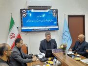 امنیت، زیرساخت و حقوق معادن؛ نسخه دادستان کرمان برای توسعه استان