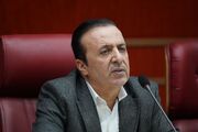 استاندار قزوین بر لزوم تفکیک «تسهیل‌گری» از «فرار مالیاتی» تاکید کرد