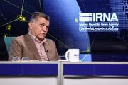 دشمن آنچه را در جنگ بدست نیاورد در تفاهم‌نامه هم بدست نمی‌آورد