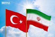 نماینده اتاق بازرگانی استانبول: حجم تجارت ایران و ترکیه از ۵.۶ میلیارد دلار فراتر رفت