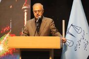 استاندار هرمزگان: مدیریت «جنگ تحمیلی سوم» با همکاری نهادهای نظارتی و نظامی ممکن شد