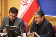 بستر صادرات دانش فنی اردبیل به کشورهای همسایه فراهم می‌شود